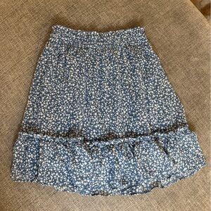 Women’s skirt